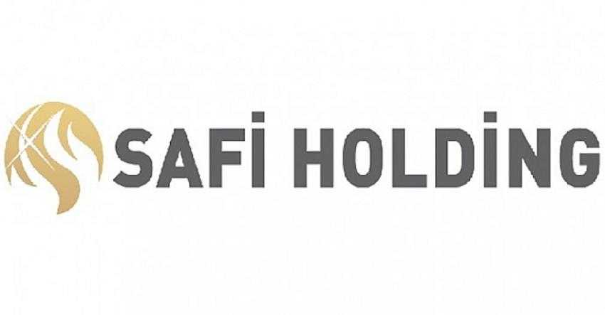 Safi holding